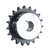 No.60 Finished Bore Sprockets