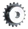 No.100 Finished Bore Sprockets