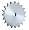 N0.60 Stainless Steel Sprockets