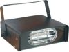 150W Powerful Strobe lighting