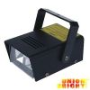 Strobe Lighting/20W Mini Strobe/ Mini strobe lighting