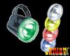 75W Color Strobe/Stobe light