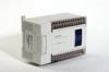 4 Axis Programmable Logic Controller PLC High Speed 200KHz Pulse , 32 Digital I/O