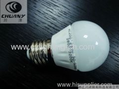 SMD 2835 LED Bulb Light 3W E27