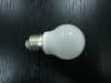 E27 3w led bulb