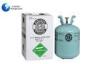 R134a Refrigerant Gas AC Refrigerant Above 99.9% Purity Gas for Cooling