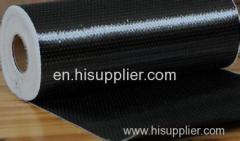 car carbon fiber fabric