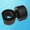 high quality impregnated graphite bearing graphite mold processing factory