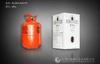 AC Refrigerant Gas Isobutane R600a Air Conditioning Refrigerant Gas in Disposable Cylinder