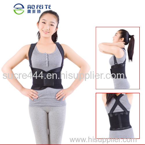 2014 New product & Waist and Back Support Belt