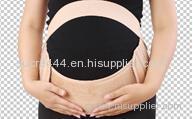 2014 Maternity Belts New Products
