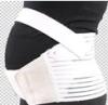 Maternity Belts New Products
