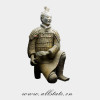 Chinese Qin Dynasty Terracotta Warriors Replica