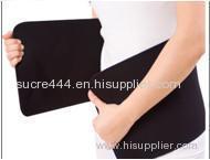 Postpartum corset belt & Bamboo fiber/Modal fiber