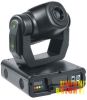 Moving head Laser light UB-E040