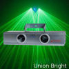 UB-E003 Double Green Laser