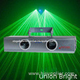 UB-E003 Double Green Laser