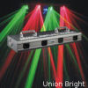UB-E006 Double Green&Red Laser