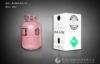 AC Refrigerant R410A Refrigerant Gas High Purity for Air Refrigeration Systems