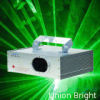 Single Red Laser UB-E001