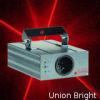 Single Red Laser UB-E002