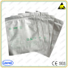 ESD moisture-barrier bag/ESD aluminum foil bag