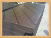 High Quality Formwork Plywood