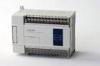 Temperature / Pressure Control PLC Controller , Analog Input And Analog Output