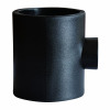 PE Socket reducer tee