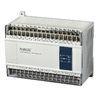 48 Digital I/O Canbus PLC Controller For Yaskawa Servo Inverter , Modbus Communication