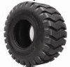 20.5-25 20PR E3 Loader tyre