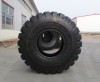 General engineering tire-Loader tires 23.5-25 20PR E3