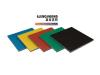 Alucore Composite Panel (ACCP)aluminium composite panel