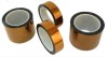 Antistatic & ESD 3M kapton tape with high quality