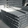 High quality Extruded graphite electrode/graphite rod/processing factory