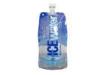 Plastic Spout Pouch Packaging High Barrier , Stand Up Pouch Bags