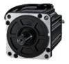 750W IP65 Industrial AC Servo Motor 4000 RPM Torque 2.39 N.m For CNC Machine