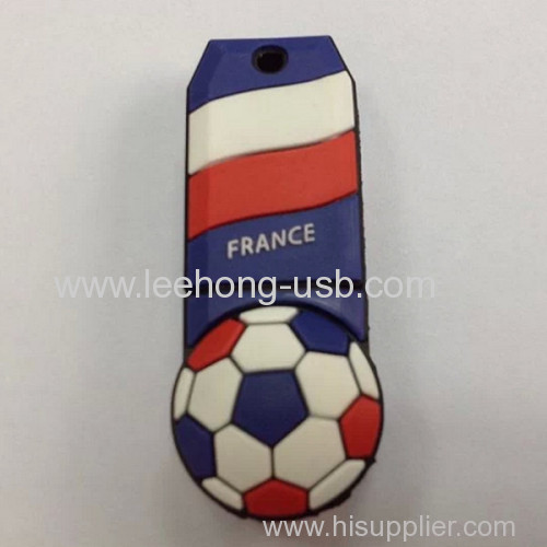 China usb flash drive for promotional items