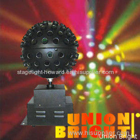 UB-I 007 Magic Ball