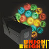 UB-I008 Color Moon light