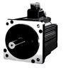 380 Volt Variable Speed AC Servo Motor 1.2KW 3.0A , IP65 2500 PPR