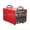 Inverter AC/DC TIG Welder