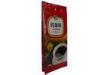 Recyclable Zip Lock Coffee Valve Bags Aluminium Foil With Side Gusset