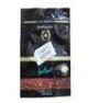 Moisture Proof Coffee Valve Bags Plastic With Ziplock , Coffee Bags