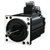 1500Rpm High Speed Industrial Servo Motor 4HP 380V AC , Torque 20 N.m