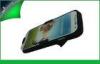 180 Degree Turning Cell Phone Blet Clip Holster Cover For Samsung Galaxy S4 I9500