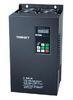 RS485 Three Phase Variable Frequency Drive High Power 15KW Low Noise