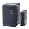 RS485 AC Variable Frequency Drive With PLC And HMI , 22KW 3 Phase Vector Control