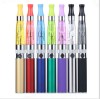 hot selling cheap price 650mah/900mah/1100mah ego electronic cigarette