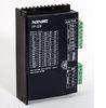 Dynamic Subdivision Stepper Motor Driver High Current , Overcurrent Protection